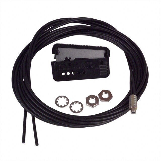 E32-DC200_web(640×640)
