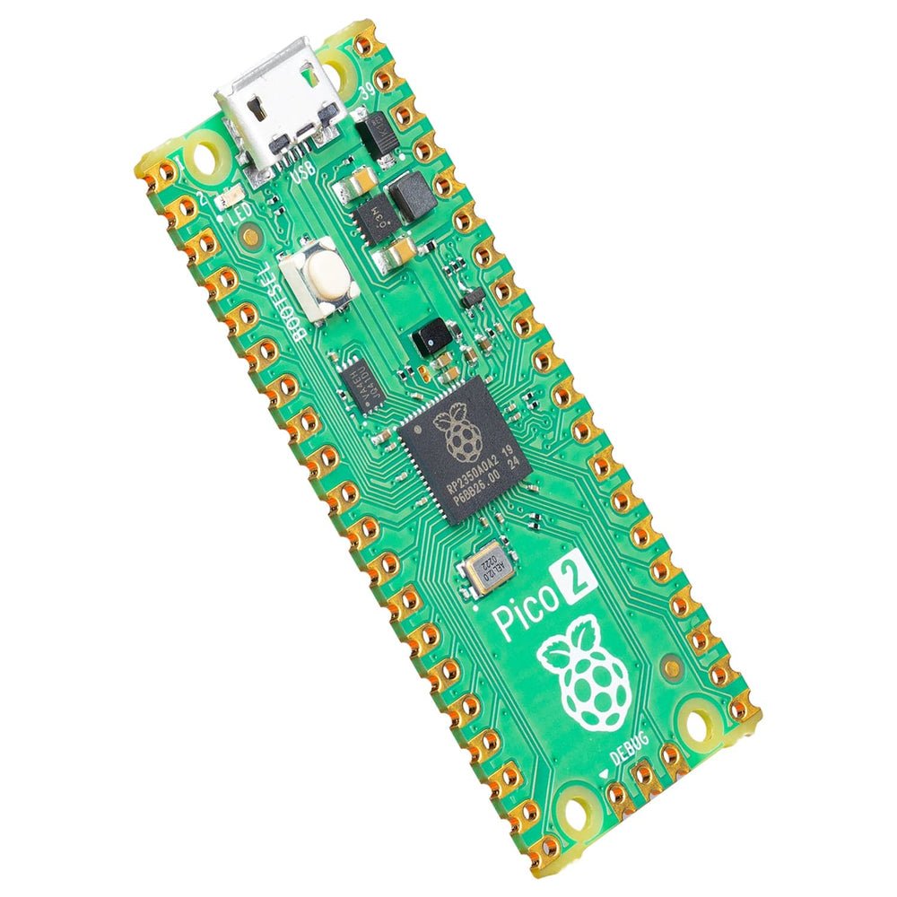raspberry-pi-pico-2-raspberry-pi-sc1631-42866159190211_1000x