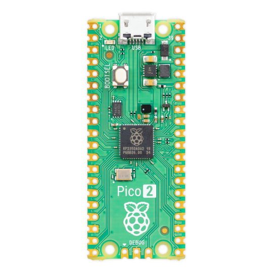 raspberry-pi-pico-2-rp2350-arm-cortex-m33