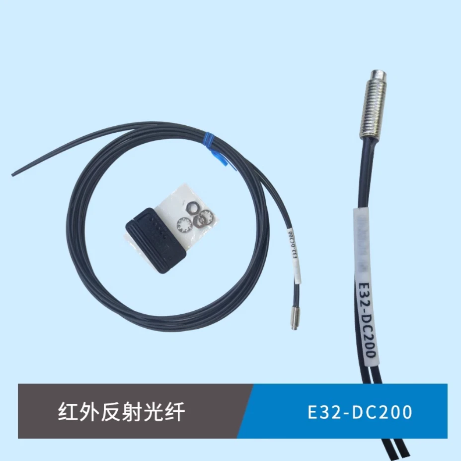 s-l1600